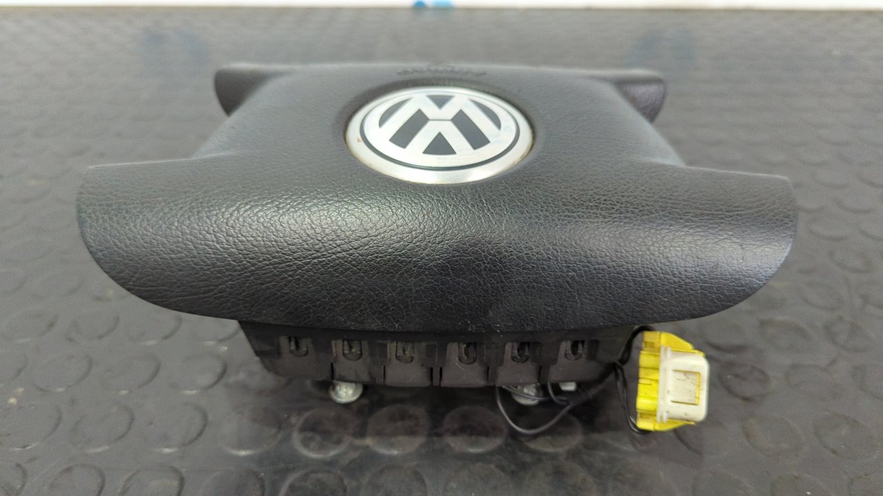 AIRBAG DELANTERO IZQUIERDO VOLKSWAGEN CADDY KA/KB (2K) - vista 2