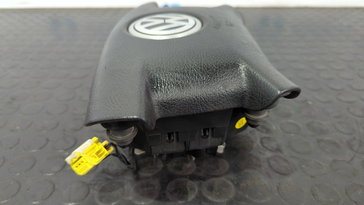 AIRBAG DELANTERO IZQUIERDO VOLKSWAGEN CADDY KA/KB (2K) - vista 8