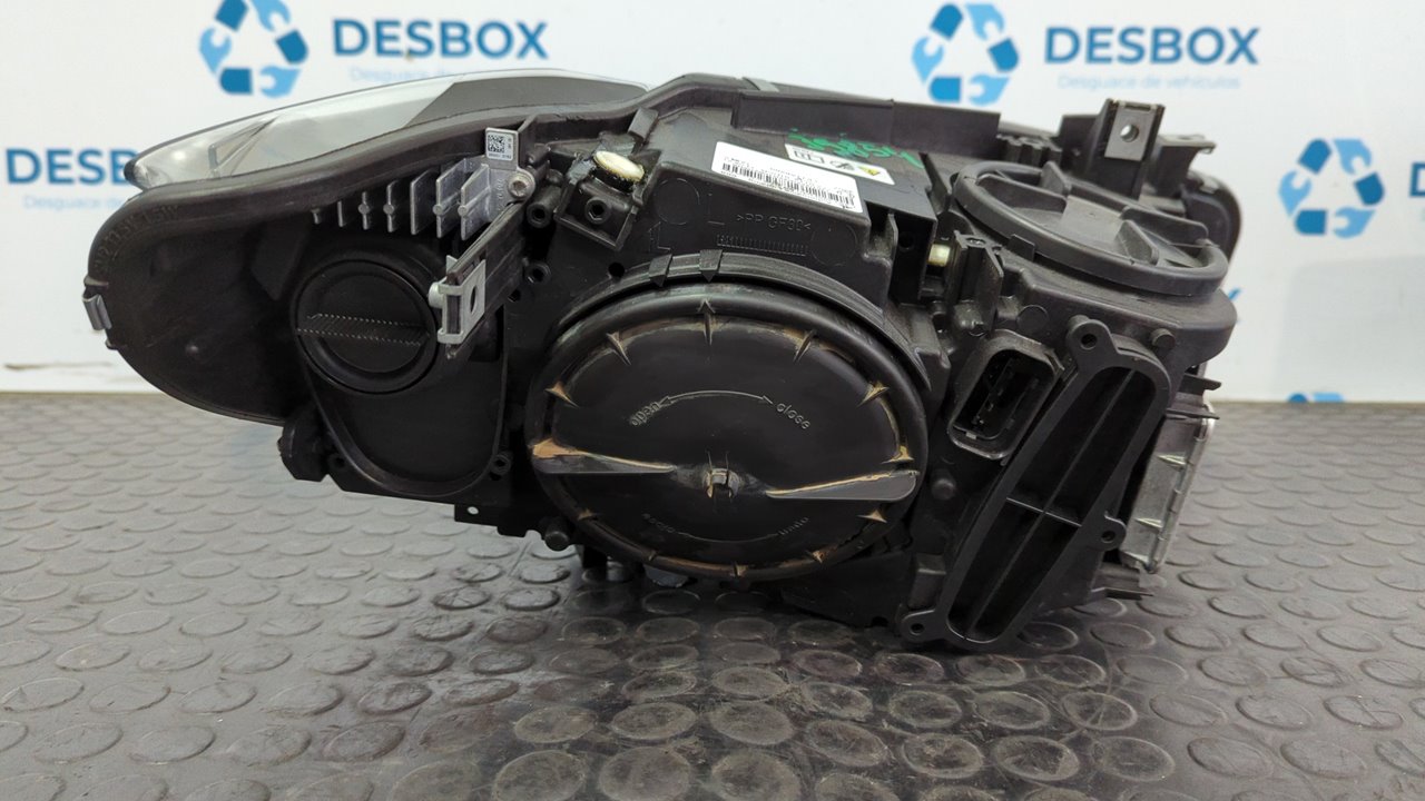 FARO IZQUIERDO BMW SERIE 4 COUPE (F32) - vista 9