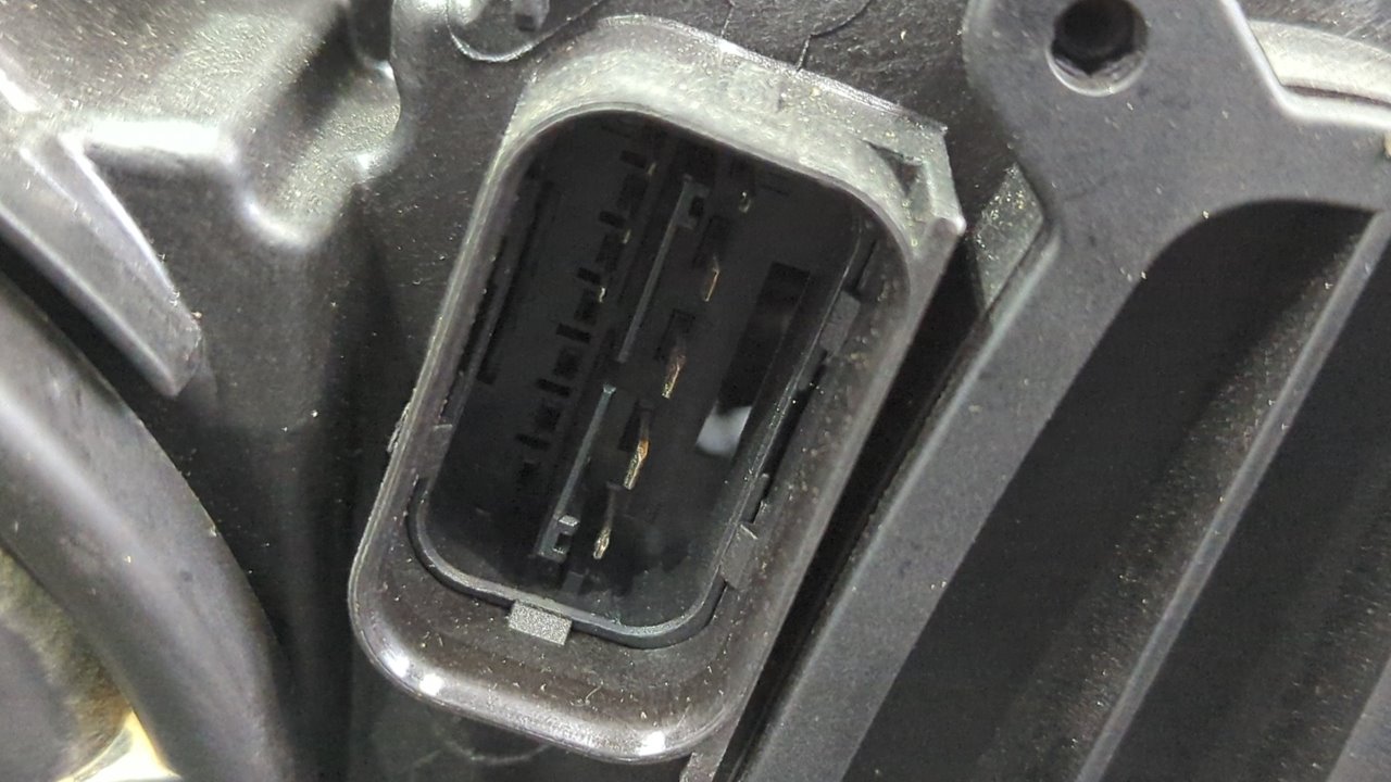 FARO IZQUIERDO BMW SERIE 4 COUPE (F32) - vista 7