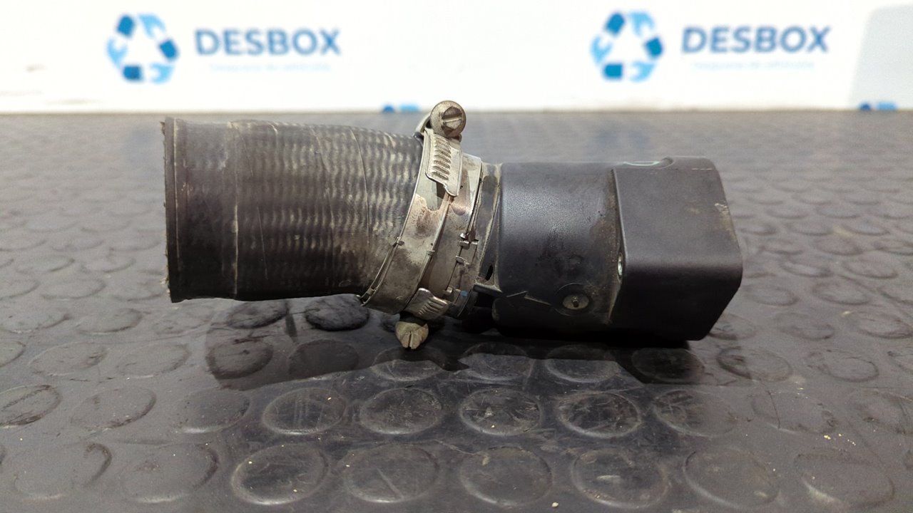 TUBO VOLKSWAGEN POLO (6R1)