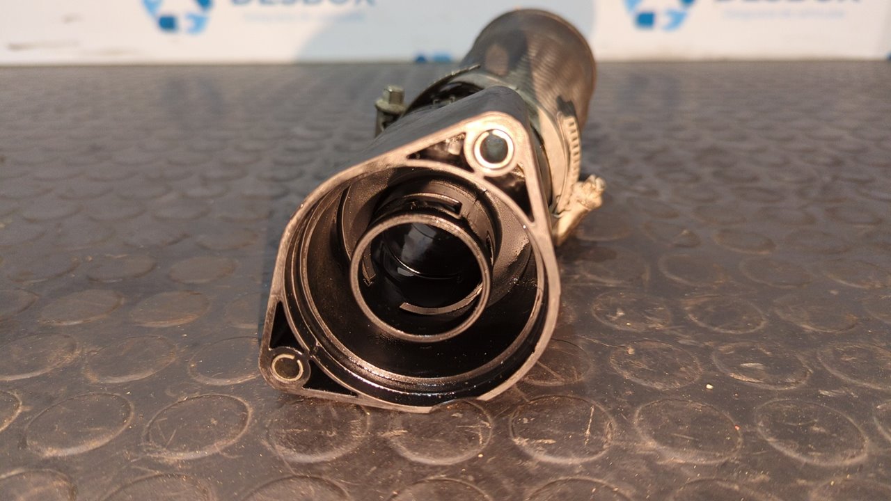 TUBO VOLKSWAGEN POLO (6R1) - vista 6