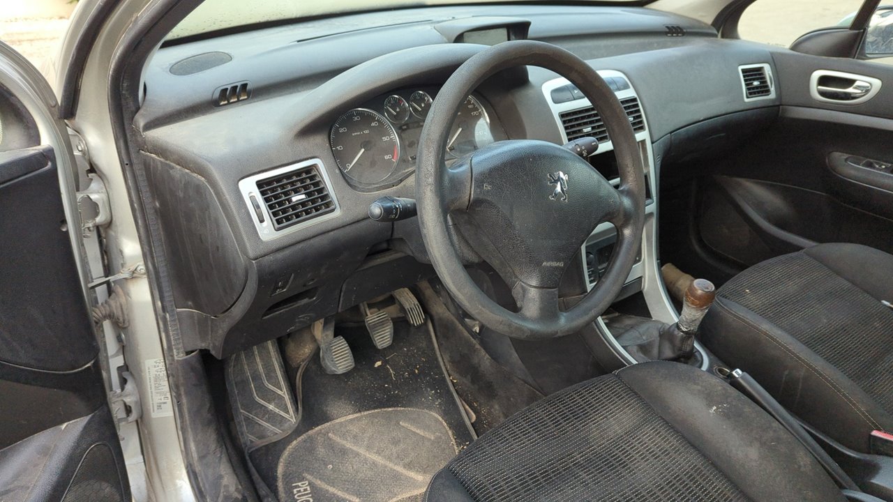Vista 13