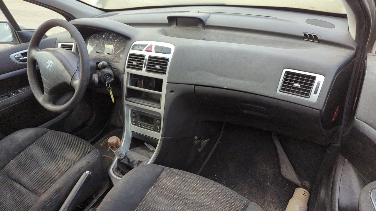 Vista 11