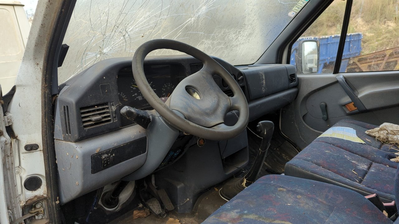 Vista 2