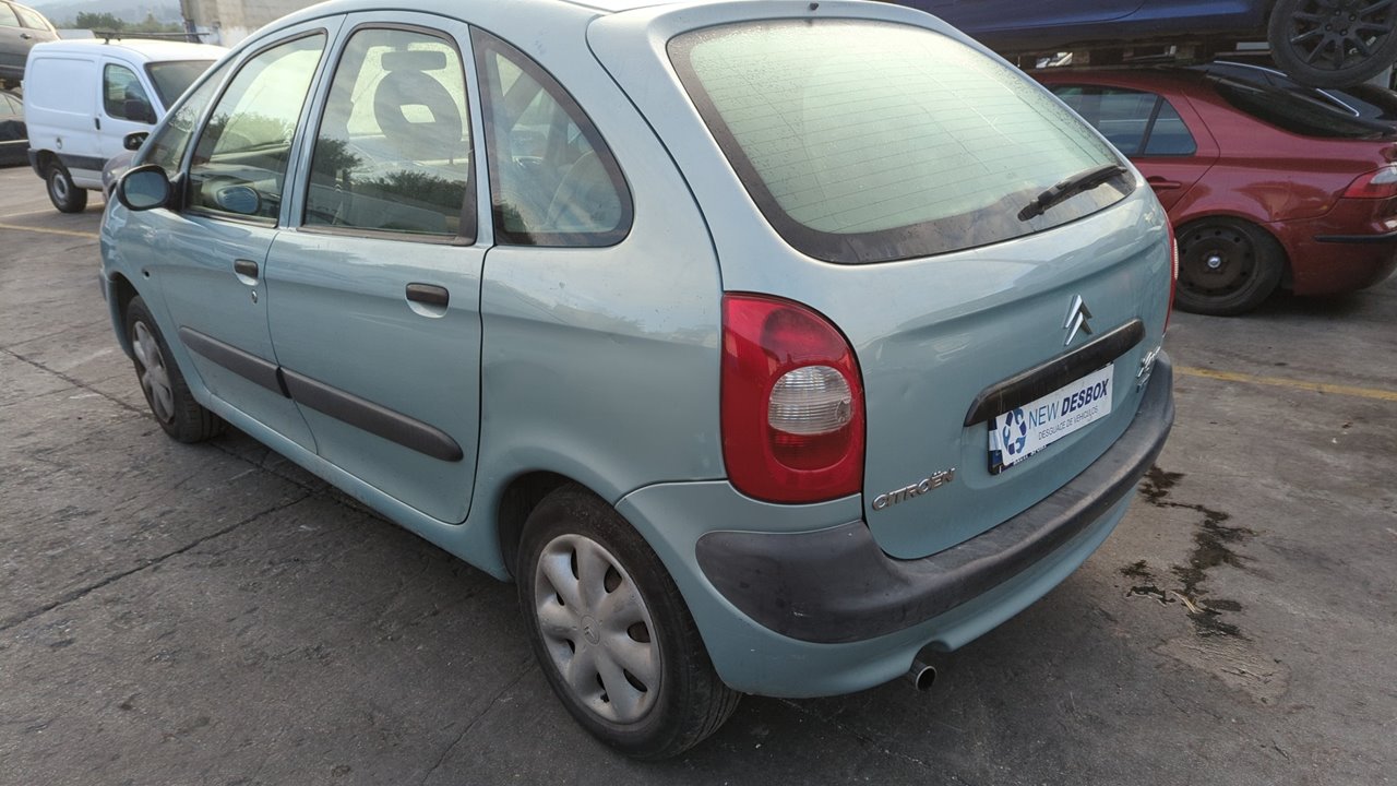 Vista 6