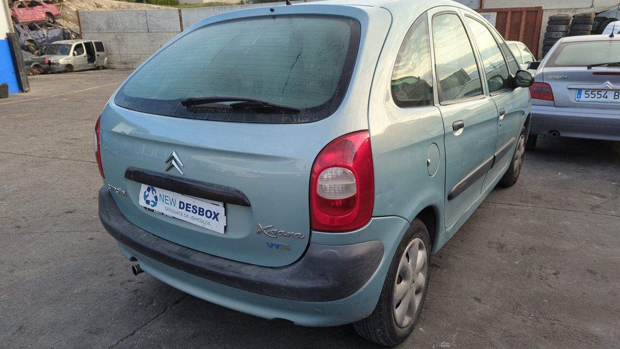 Vista 10