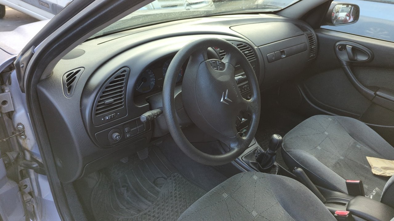 Vista 6
