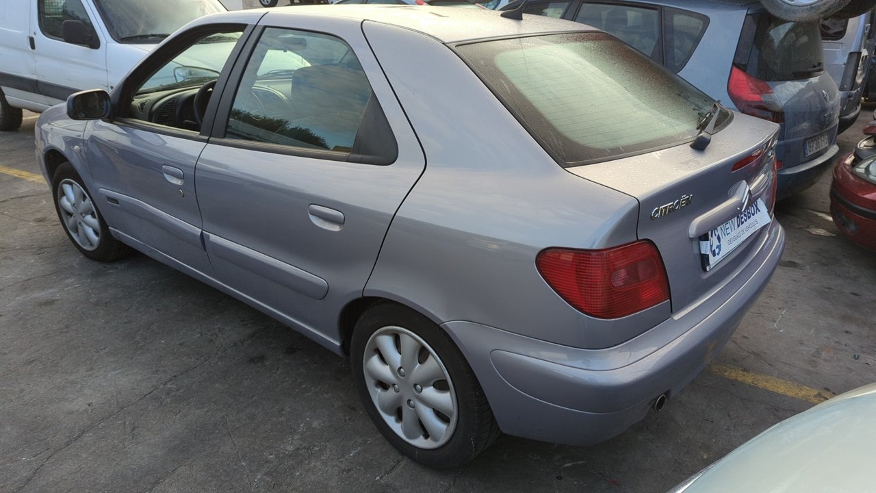 Vista 10