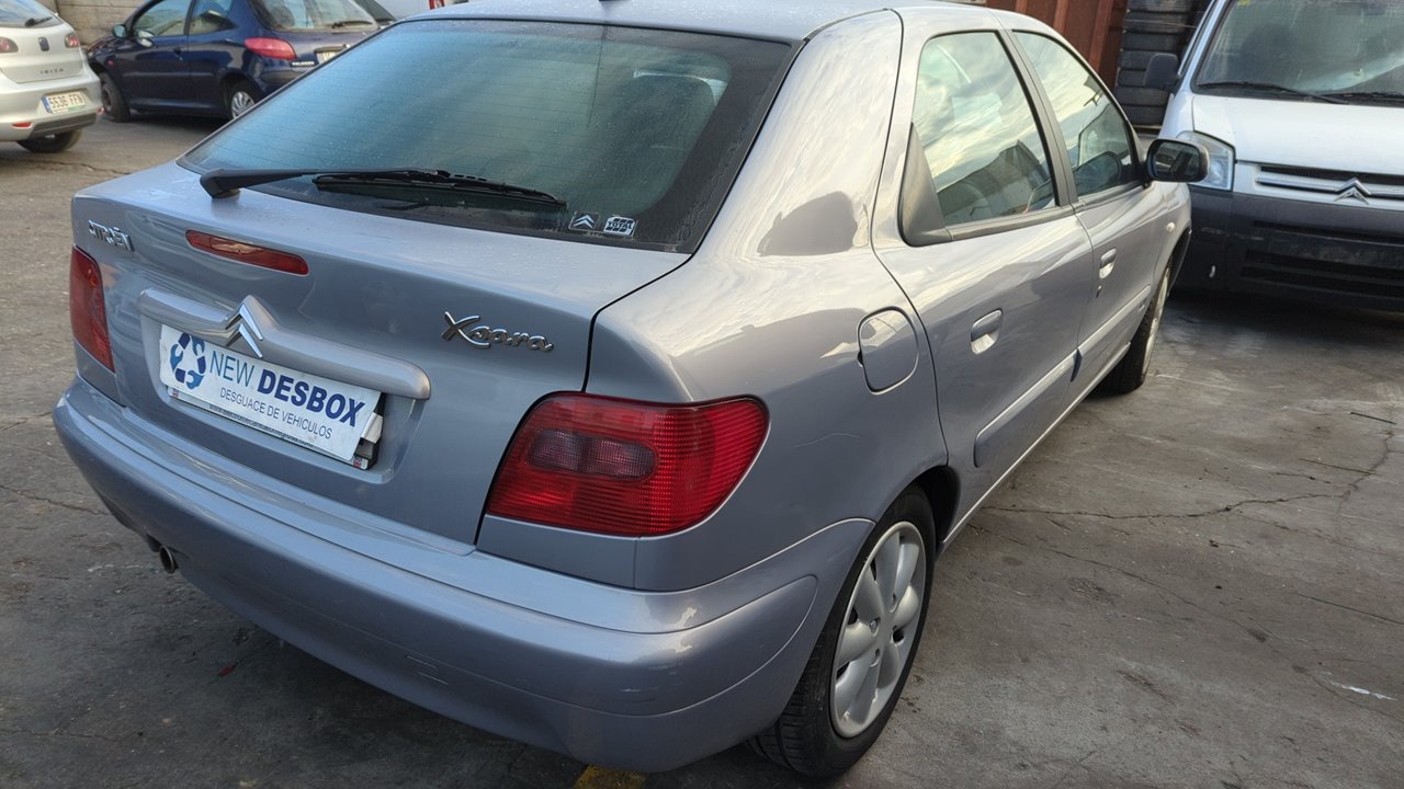 Vista 4