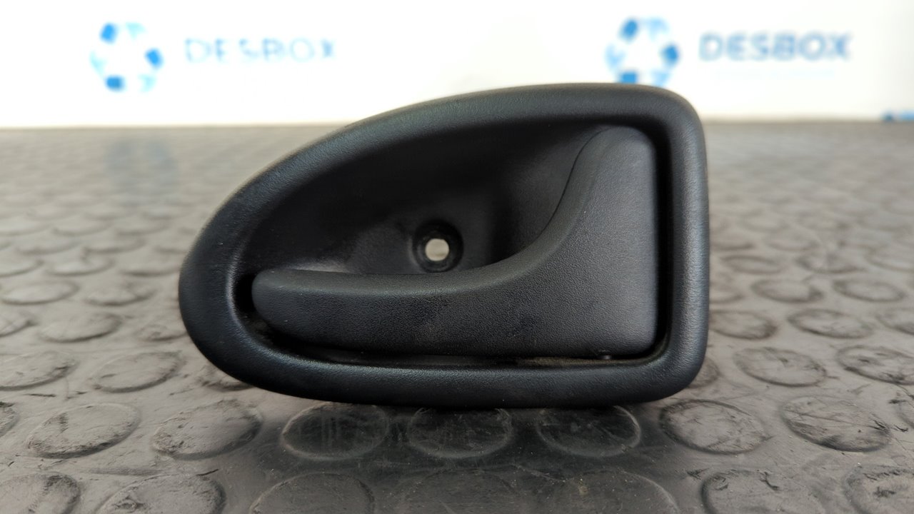 MANETA INTERIOR TRASERA DERECHA RENAULT CLIO II FASE II (B/CB0)