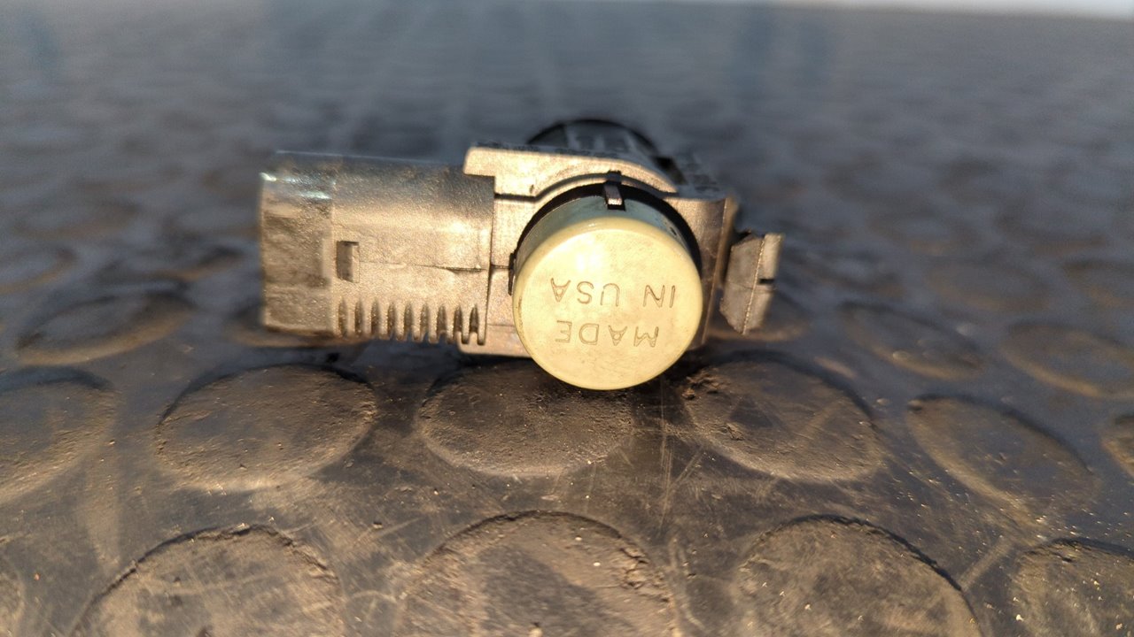 VALVULA AIRE ADICIONAL VOLKSWAGEN CADDY KA/KB (2K) - vista 4