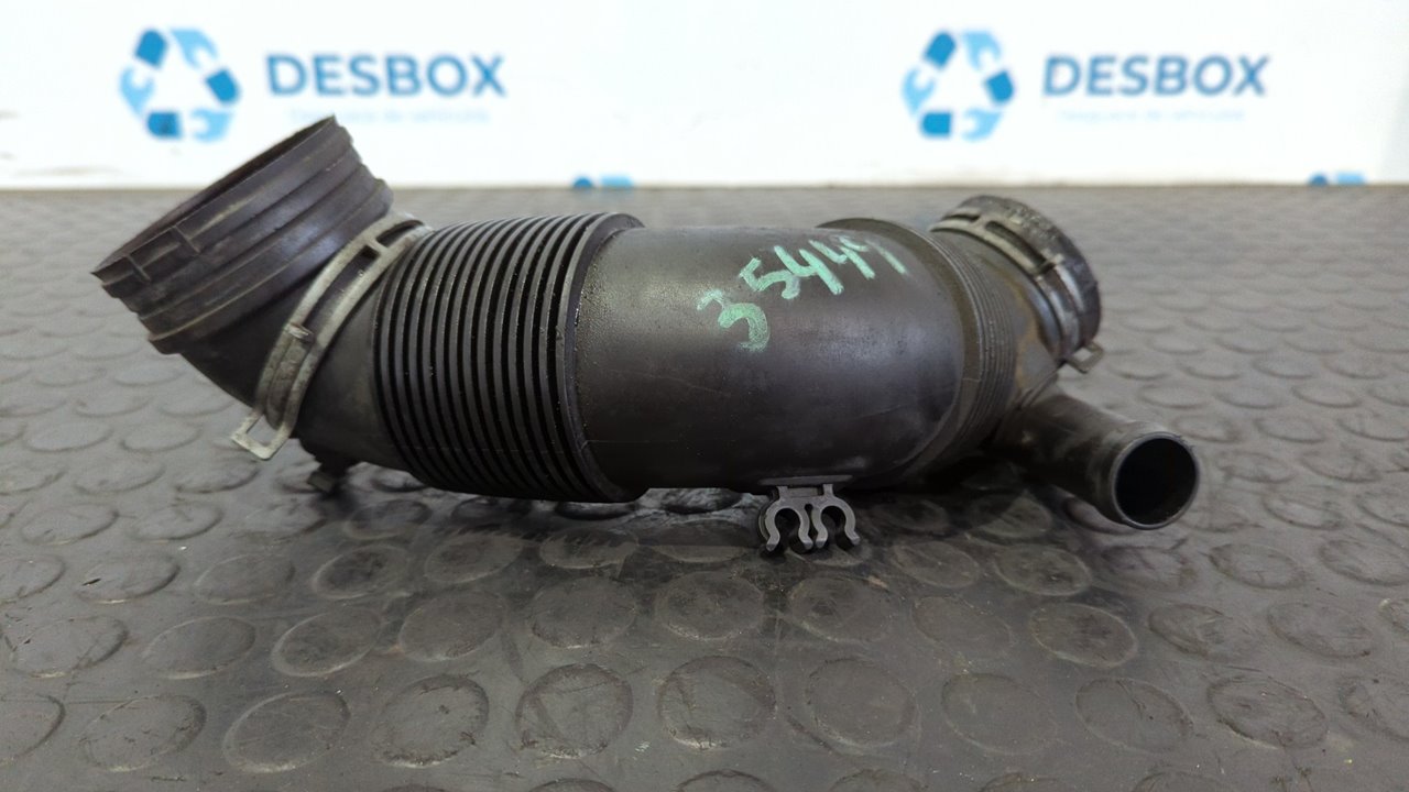 TUBO VOLKSWAGEN CADDY KA/KB (2K)