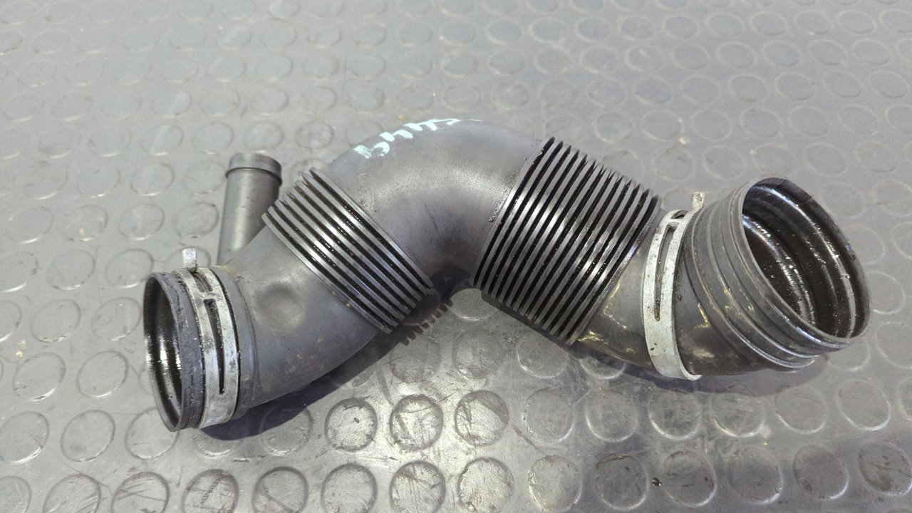 TUBO VOLKSWAGEN CADDY KA/KB (2K) - vista 2