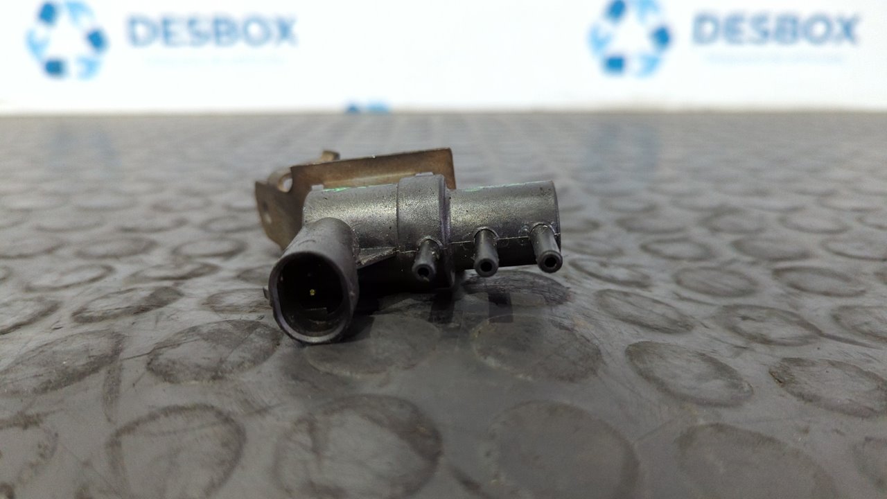 VALVULA AIRE ADICIONAL JEEP GR.CHEROKEE (ZJ)