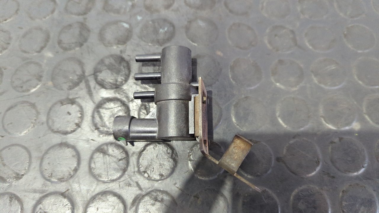 VALVULA AIRE ADICIONAL JEEP GR.CHEROKEE (ZJ) - vista 6