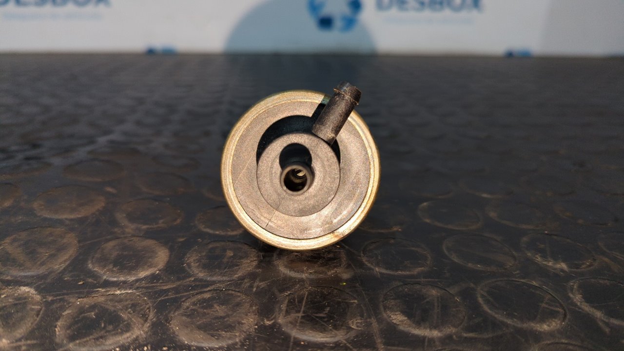 ELECTROVALVULA DE VACIO AUDI 80/90 (811/813/853) - vista 5