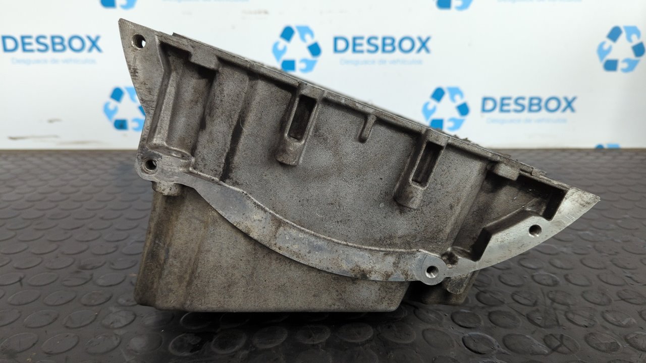 CARTER BMW SERIE 3 BERLINA (E46) - vista 6