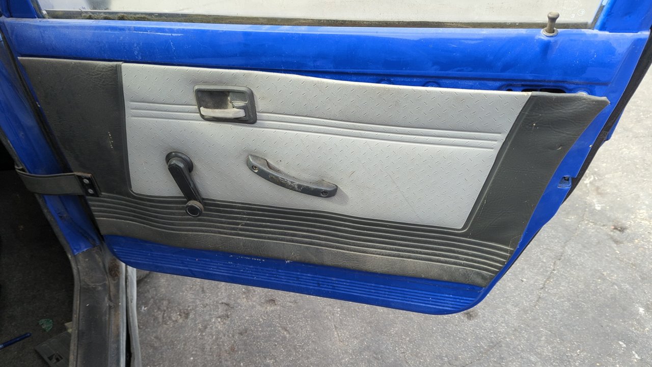 MANDO INTERMITENTES SUZUKI SAMURAI (SJ) - vista 14