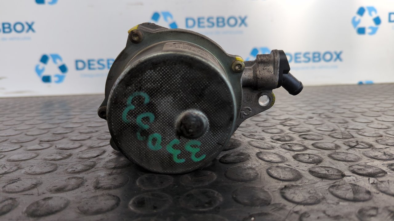 DEPRESOR FRENO / BOMBA VACIO BMW SERIE 3 BERLINA (E46)