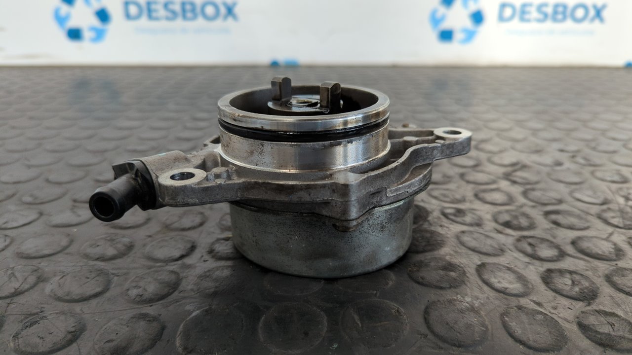 DEPRESOR FRENO / BOMBA VACIO BMW SERIE 3 BERLINA (E46) - vista 2