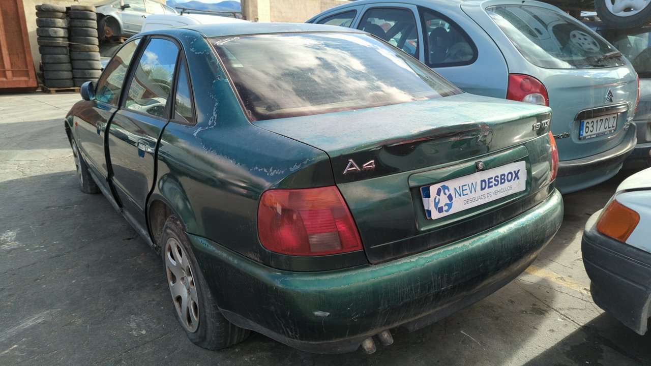 Vista 10