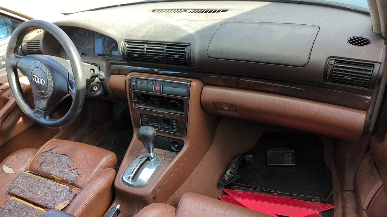 Vista 3