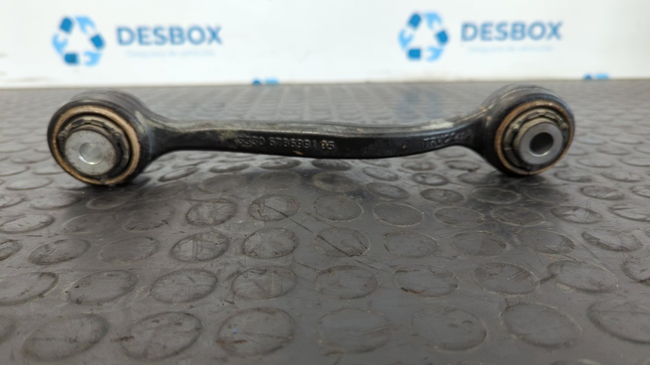 BRAZO DERECHO SUPERIOR TRASERO BMW X3 (F25)