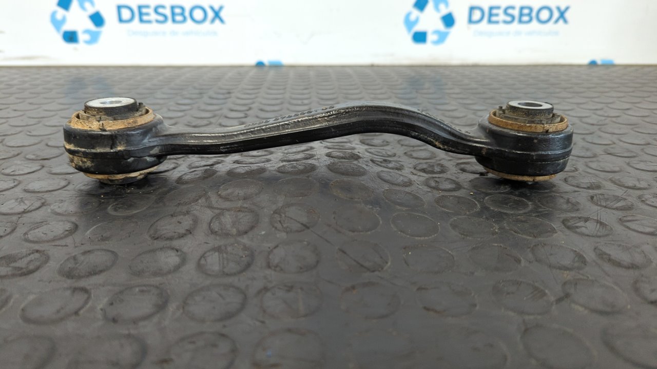 BRAZO DERECHO SUPERIOR TRASERO BMW X3 (F25) - vista 8