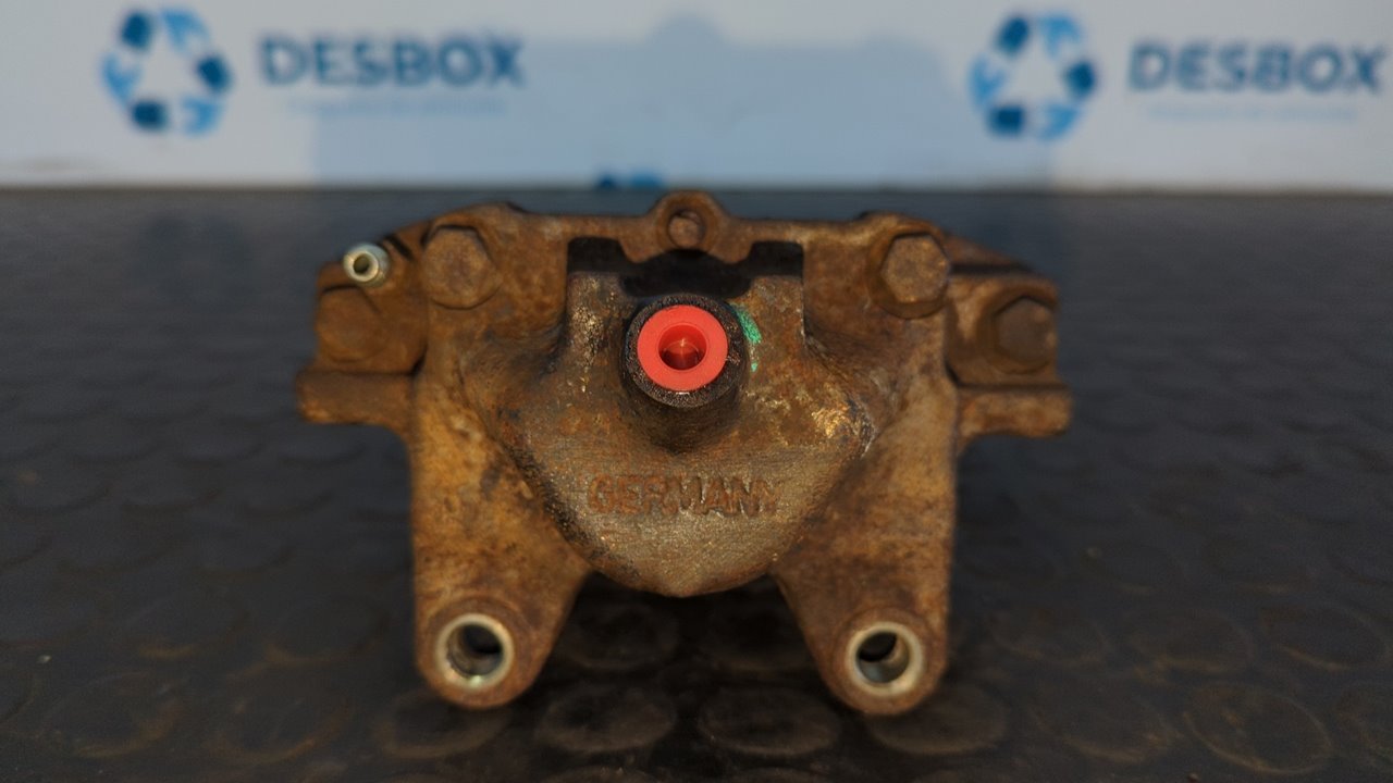 PINZA DE FRENO TRASERA DERECHA MERCEDES-BENZ CLASE C (W202) BERLINA - vista 9