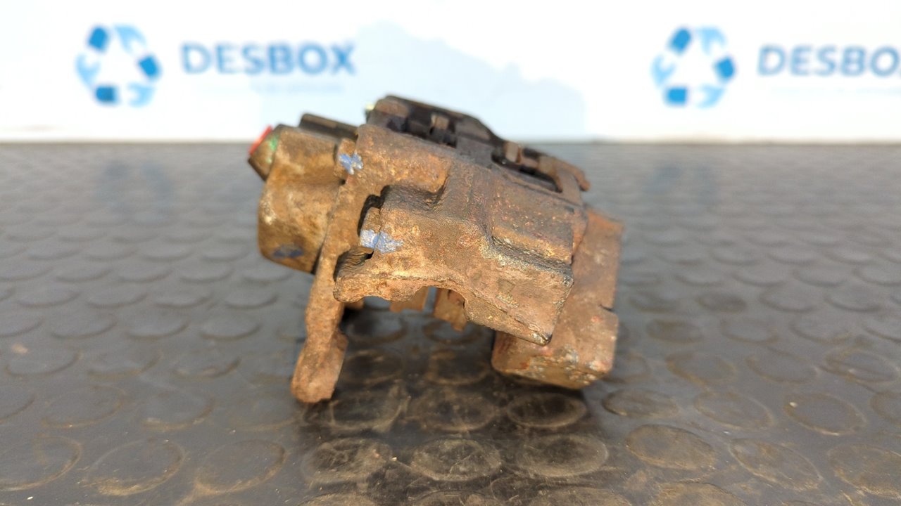 PINZA DE FRENO TRASERA DERECHA MERCEDES-BENZ CLASE C (W202) BERLINA - vista 3