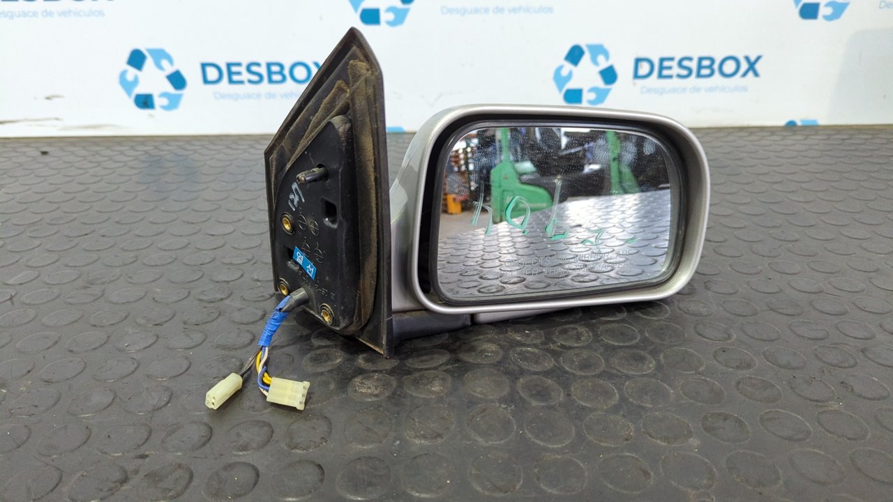 RETROVISOR DERECHO KIA JOICE
