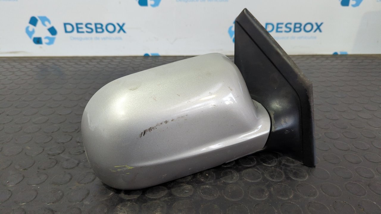 RETROVISOR DERECHO KIA JOICE - vista 4