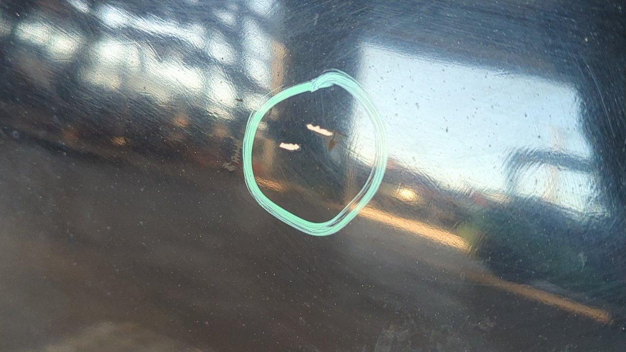 CAPO NISSAN MICRA (K12E) - vista 2