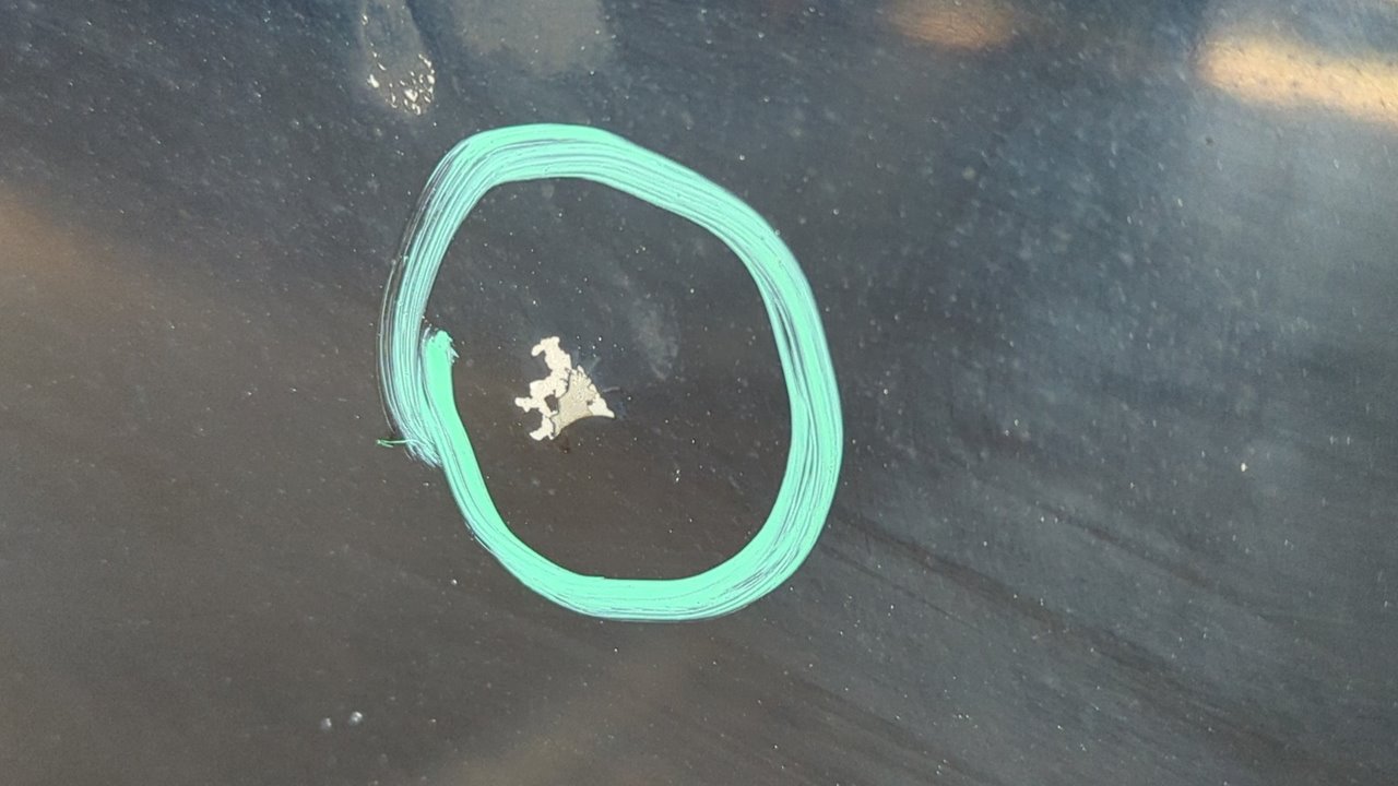 CAPO NISSAN MICRA (K12E) - vista 7