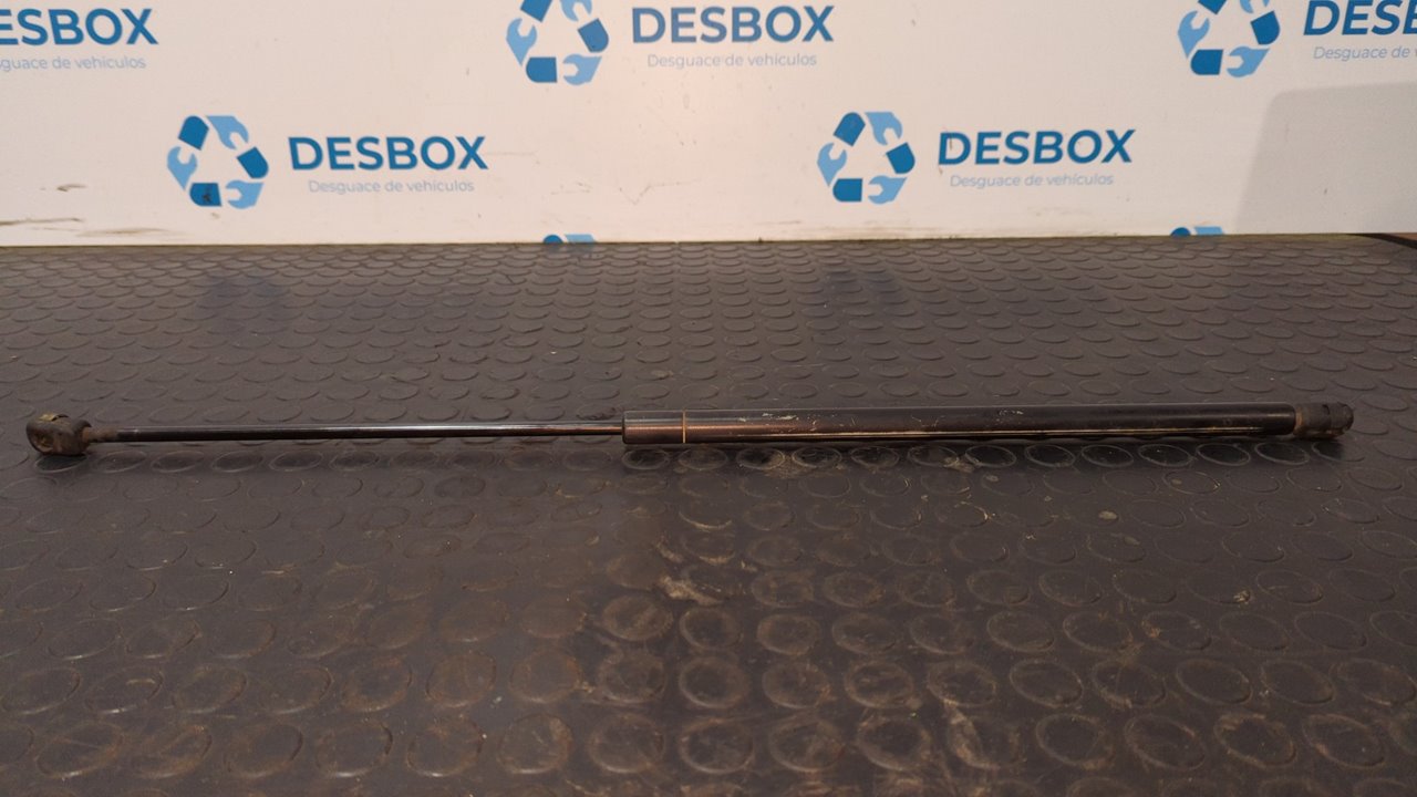 AMORTIGUADORES CAPO VOLKSWAGEN NEW BEETLE (9C1/1C1)