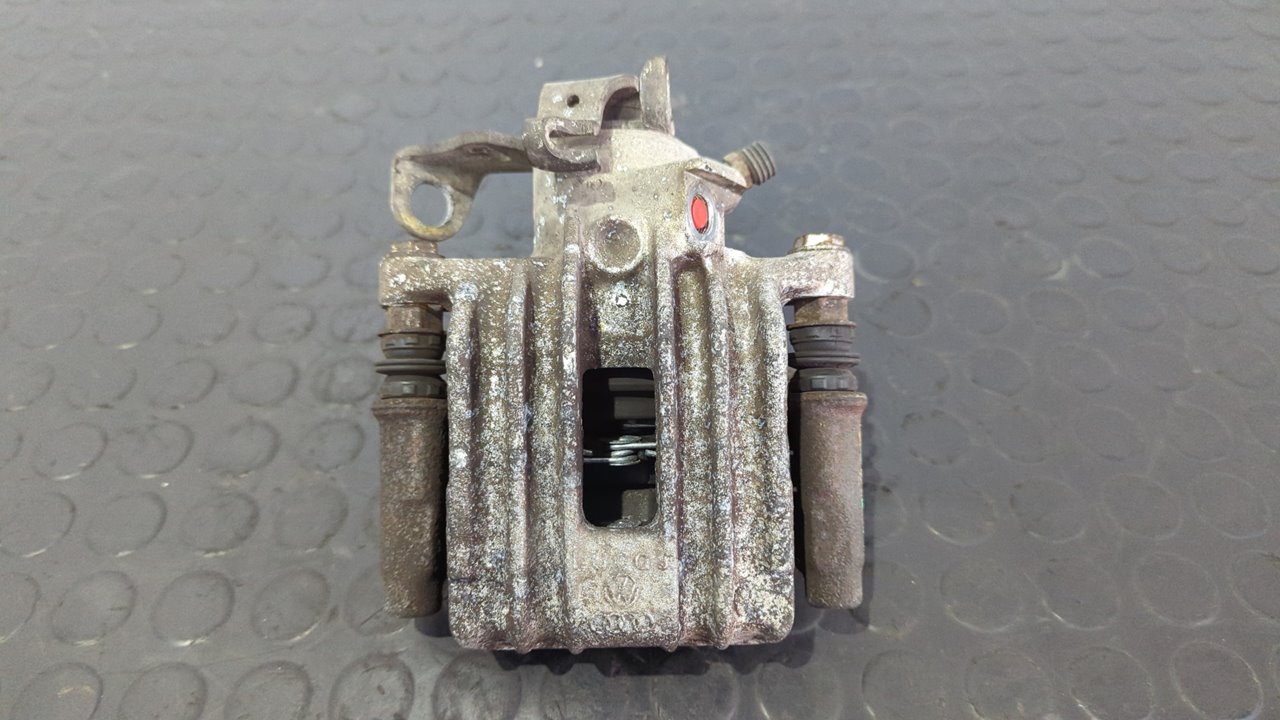 PINZA DE FRENO TRASERA DERECHA VOLKSWAGEN NEW BEETLE (9C1/1C1)
