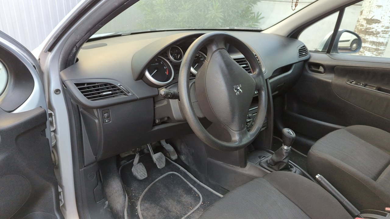 Vista 10