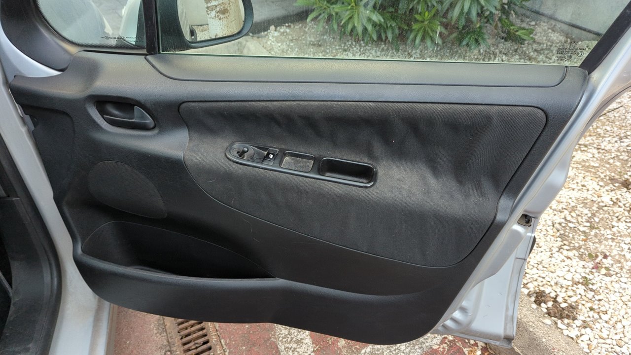 Vista 11