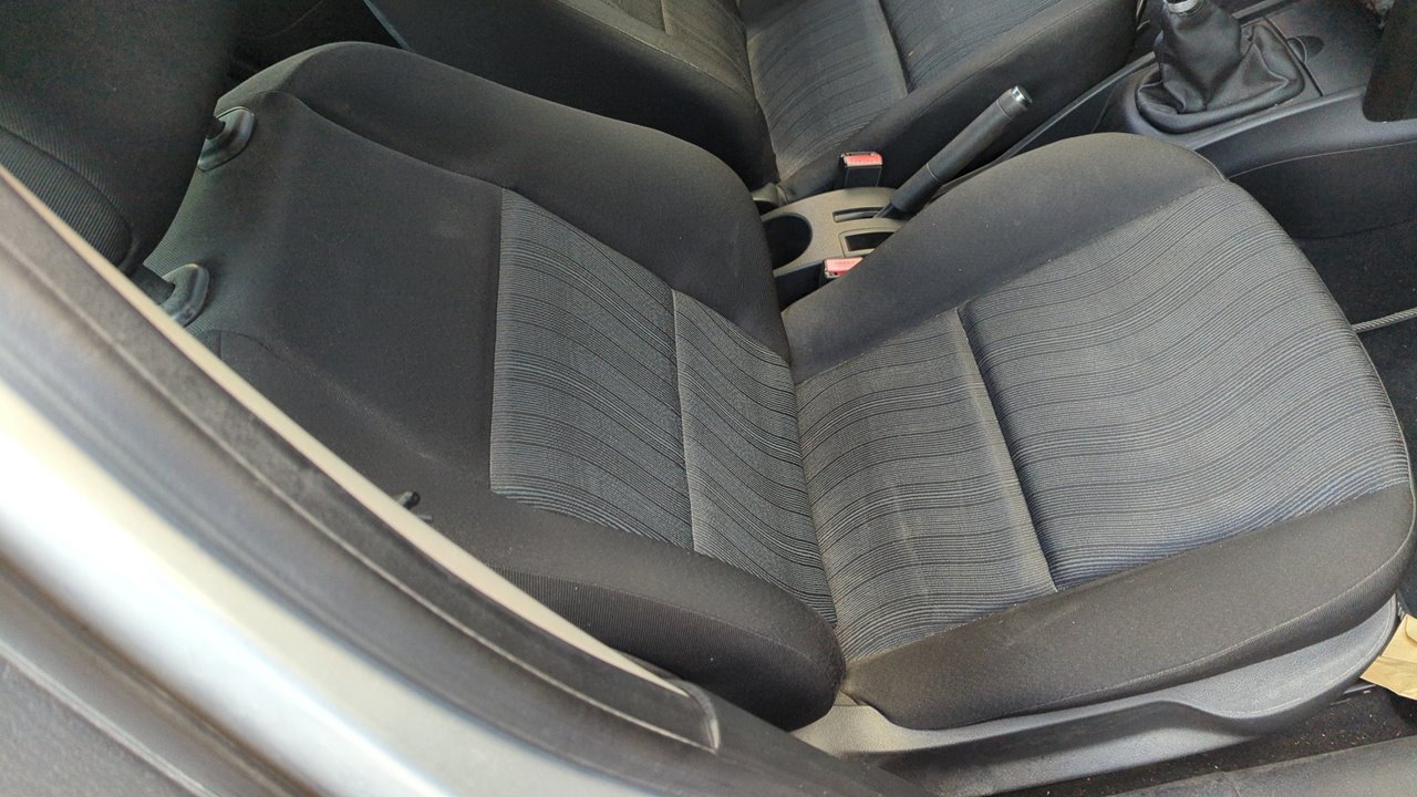 Vista 4