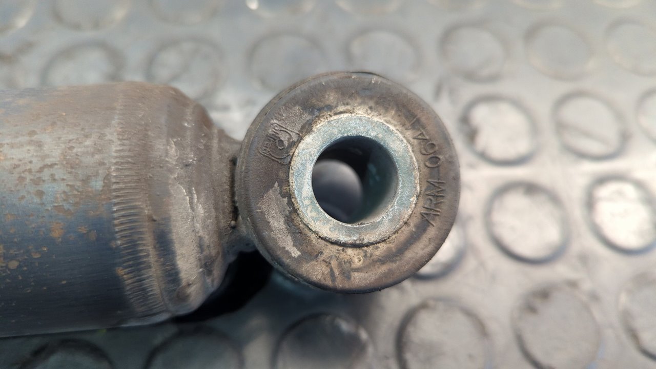 JUEGO AMORTIGUADORES TRASEROS IVECO DAILY CAJA CERRADA (1999 =>) - vista 6