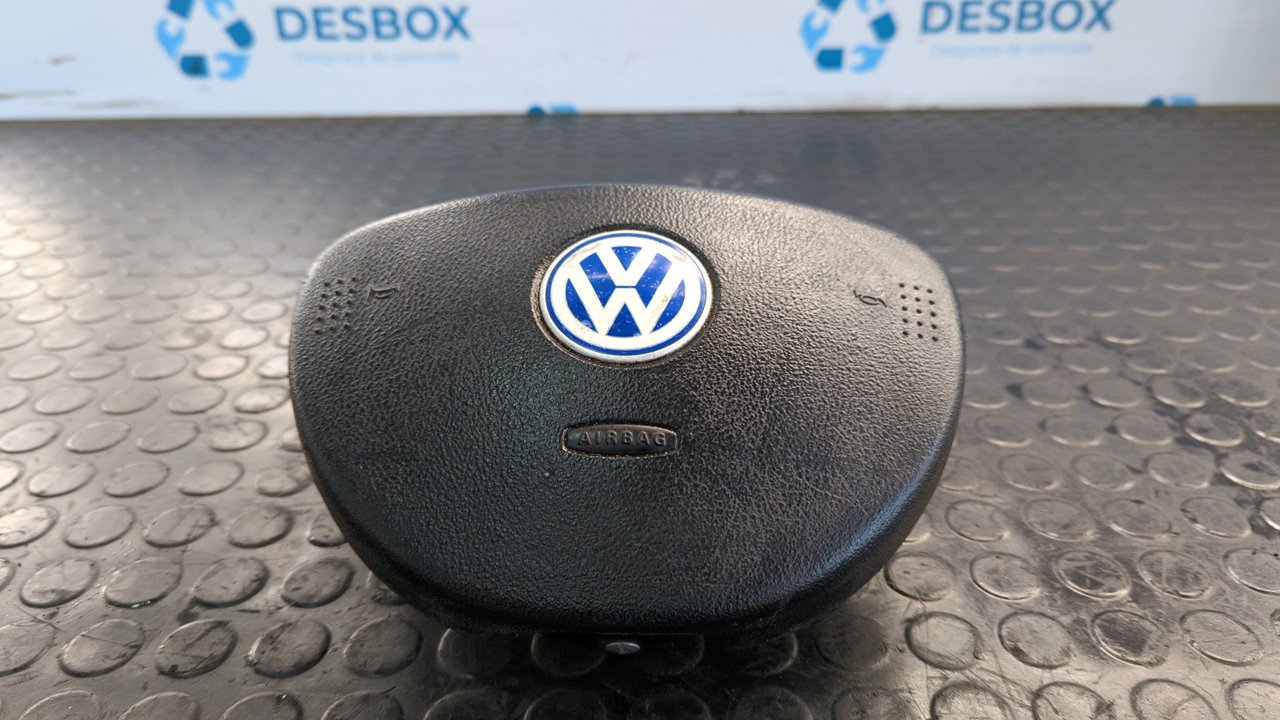 AIRBAG DELANTERO IZQUIERDO VOLKSWAGEN NEW BEETLE (9C1/1C1)