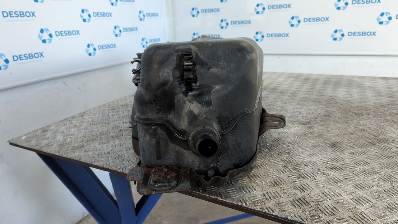 DEPOSITO COMBUSTIBLE LAND ROVER RANGE ROVER SPORT - vista 4