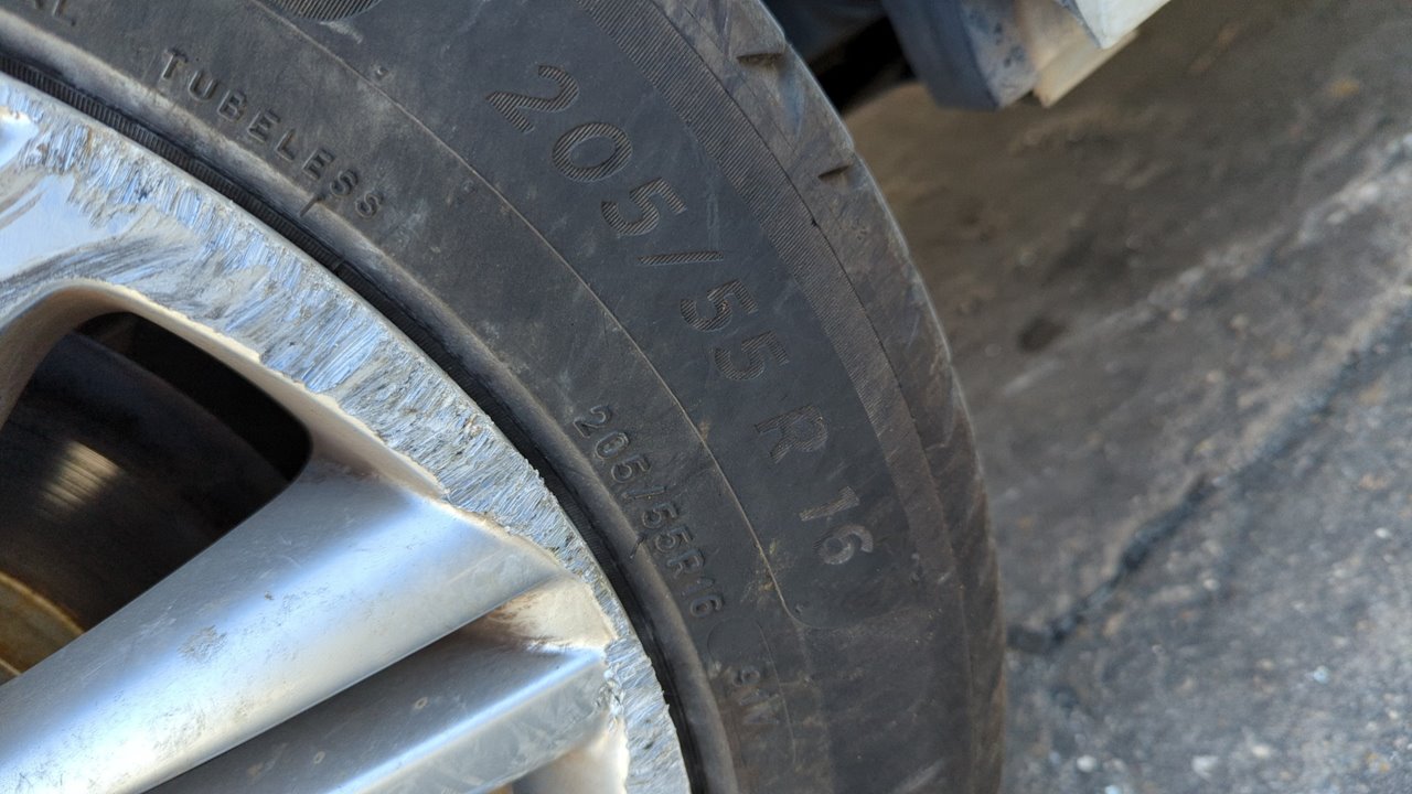 RESISTENCIA CALEFACCION CITROEN C4 LIM. - vista 14