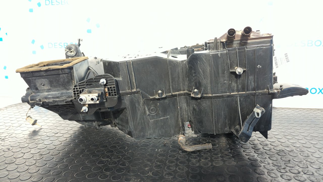 CALEFACCION ENTERA NORMAL PORSCHE BOXSTER (TIPO 987) - vista 11