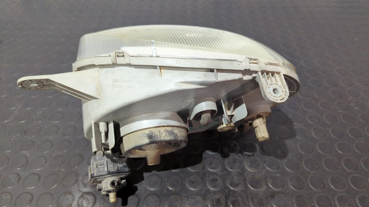 FARO DERECHO HYUNDAI ATOS (MX) - vista 7