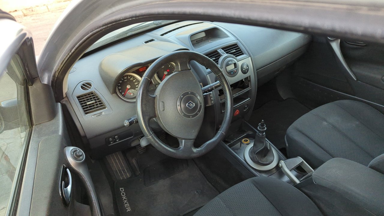 Vista 3