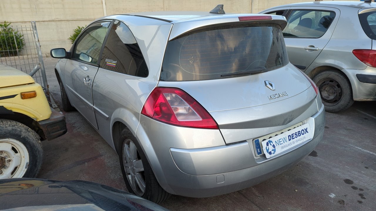 Vista 5