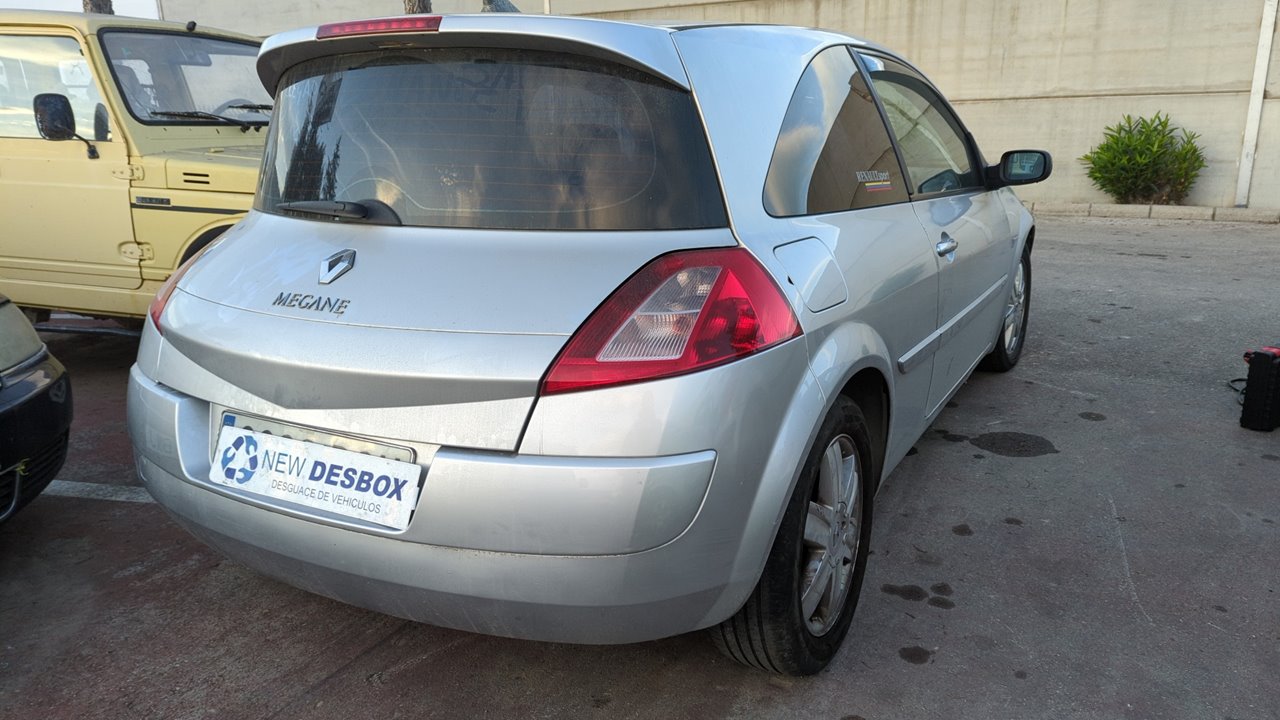 Vista 11