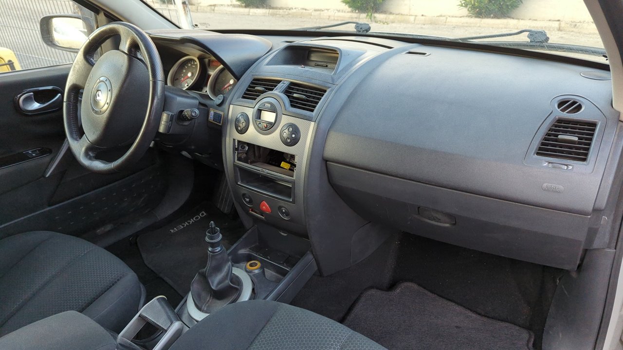 Vista 4